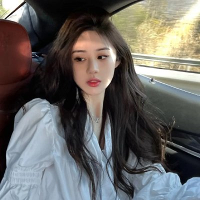 蒂法有麻烦了