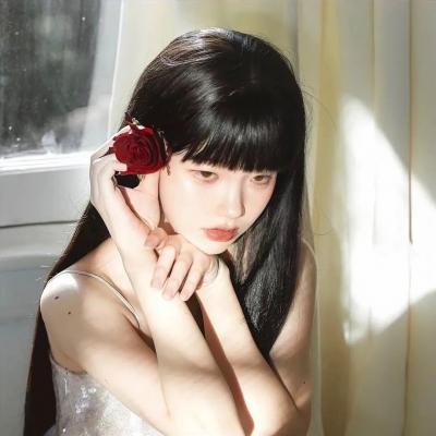推理、讨论和叙述