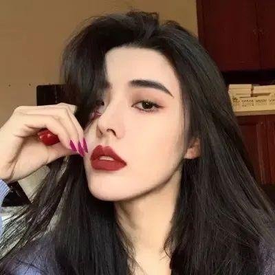 回廊亭杀人事件