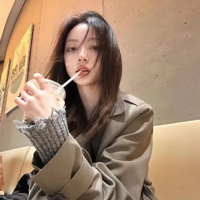 哼唱