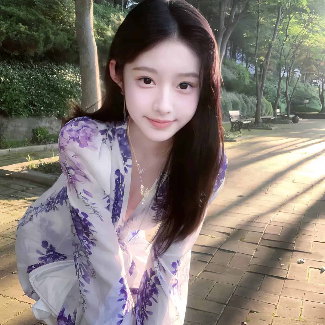 我要做明星