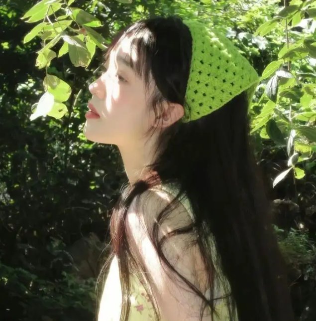 经纪人