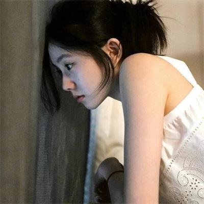 邻居们