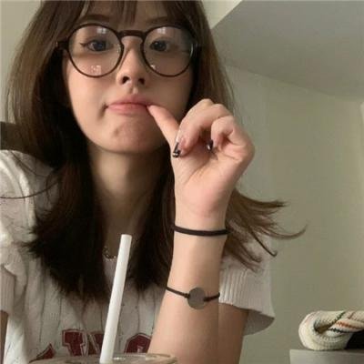 爱美丽狂想曲国语