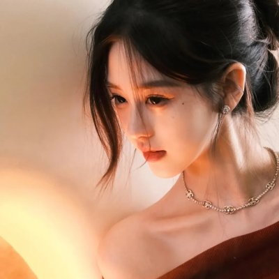 走向深渊