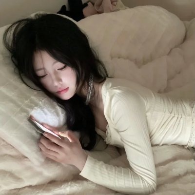 僵尸情人节