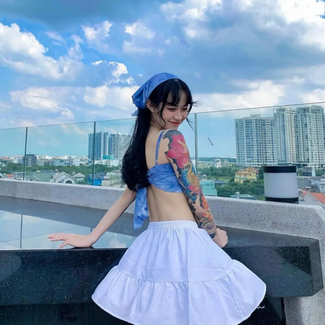 费雪小姐和泪之穴