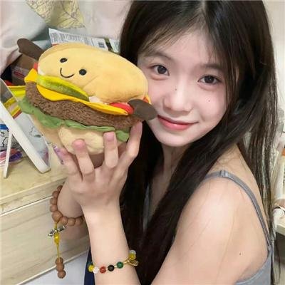 租借女友第四季
