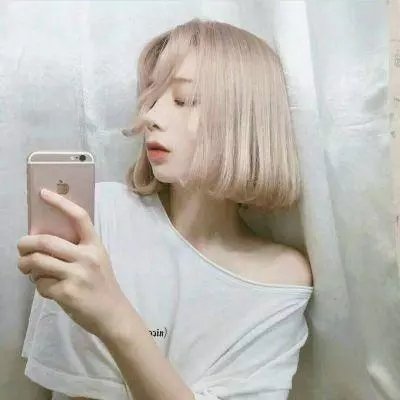 她杀之心