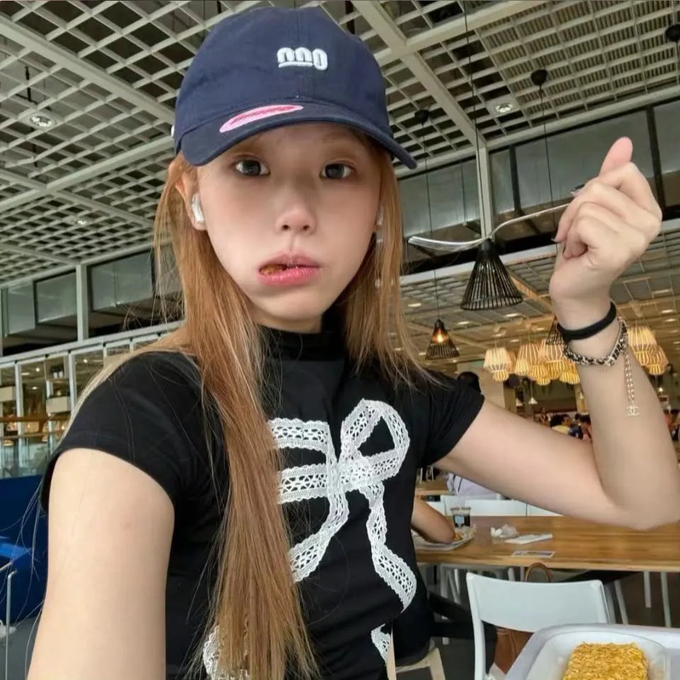 暗黑