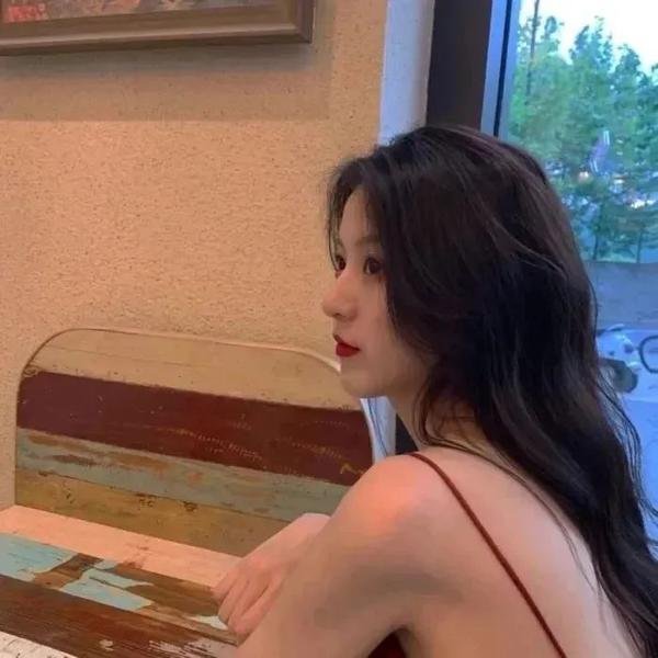 麦克白