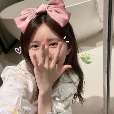 摔角选手