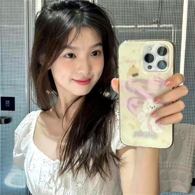 杨朵